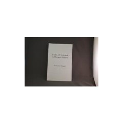 UV REPAIR &amp; MODIFICATION INSTRUCTIONAL BOOKLET