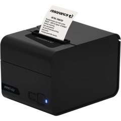 RESONANCE PPRT-03 STANDALONE THERMAL PRINTER