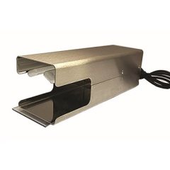 UV REPAIR LIGHT