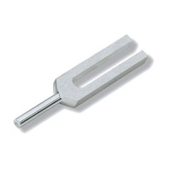 TUNING FORK - 2048 HZ