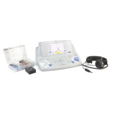 RESONANCE R36M CLINICAL MIDDLE EAR ANALYZER