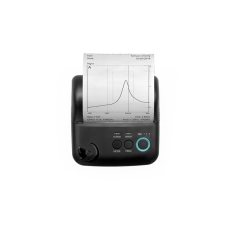 RESONANCE PPRT-01 WI-FI THERMAL PRINTER