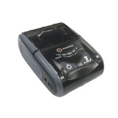 INVENTIS BLUETOOTH THERMAL PRINTER FOR TIMPANI