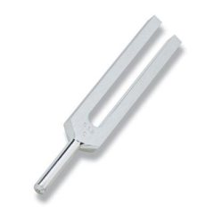 TUNING FORK - 512 HZ