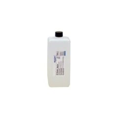 EGGER GLYCERIN FINISHER, 1000ML BOTTLE