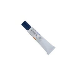 EGGER LP / H MODELING PASTE - HARD, XPRESS, BEIGE (20GM TUBE)