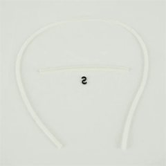 PROBE TUBE REPLACEMENT KIT FOR TYMPSTAR PRO (2 TUBES &amp; 1 S-RING)