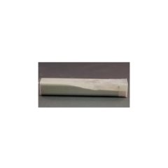 POLYMER POWDER FOR QUICK PATCH (1OZ CLEAR)