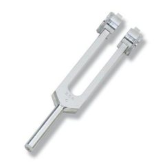 TUNING FORK - 256 HZ