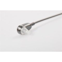 SNAPPROBE INFANT EARTIP C - NARROW (25 / BAG)