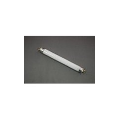 REPLACEMENT BULB (4WATT) FOR BELTONE UV CURING UNIT