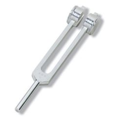 TUNING FORK - 128 HZ