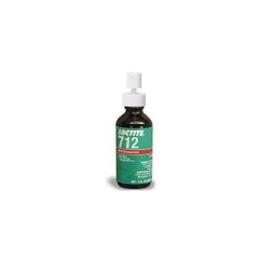 LOCTITE CYANOACRYLATE ACCELERATOR (1.75OZ BOTTLE WITH PUMP SPRAY NOZZLE)