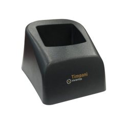INVENTIS DOCKING STATION FOR TIMPANI