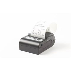 SANIBEL MPT-II THERMAL PRINTER FOR AMPLIVOX &amp; OTHER INSTRUMENTS