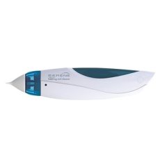 SERENE HC-200 HEARING AID VACUUM CLEANER