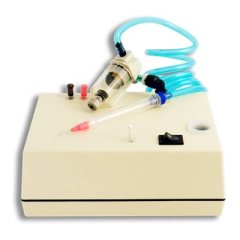 JODI-PRO PLUS VACUUM