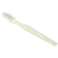 TOOTHBRUSH