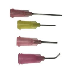 REPLACEMENT NEEDLES FOR MEDRX ULTRA VAC &amp; ULTRA VAC+