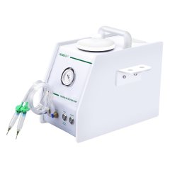 MARK V+ SUCTION PUMP