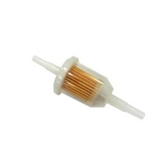 REPLACEMENT FILTER FOR GAST / VAC-1 / VAC-3