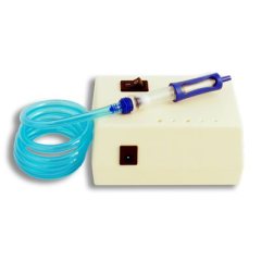 JODI-PRO VACUUM