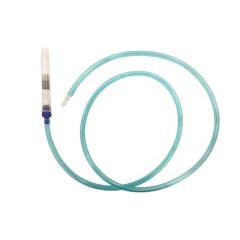 TUBING / FILTER ASSEMBLY FOR JODI PRO