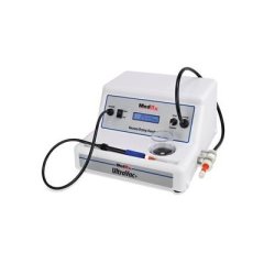 MEDRX ULTRA VAC+