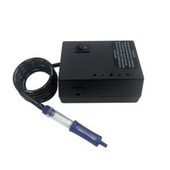 JODI JR CONSUMER MODEL VACUUM