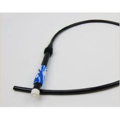 MEDRX ULTRA VAC+ PRESSURE WAND