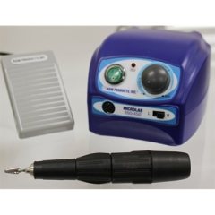 RAM POWER 45 SET MODIFICATION UNIT