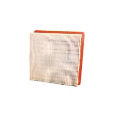REPLACEMENT FILTER FOR PORTA VAC 550