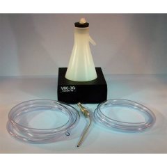 LIGHTNING VAC VAC-3 ASPIRATOR OPTION FOR CLEANING EARS