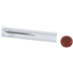 EXCEL STEP TWIST DRILL SET (6 / SET)