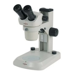 ACCU-SCOPE LED PRECISION MICROSCOPE