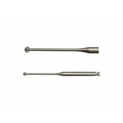 FLEXIBLE VENTING BUR, LARGE (1.6MM)