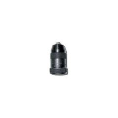 ATLAS PRECISION CHUCK (RIGHT-SIDE)