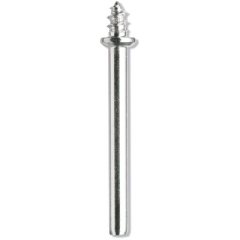 DREMEL MANDREL - 1 / 8" SHANK