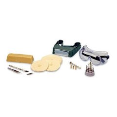TOOL KIT FOR REDWING