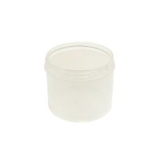 MARK V SUCTION PUMP REPLACEMENT DRYER CUP