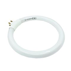 REPLACEMENT BULB FOR THE MAG 5 LAMP