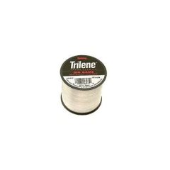 TRILENE FOR CIC DRAWSTRING REPAIR (PER / FT)