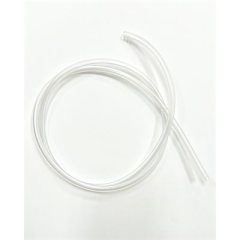 MARK V+ TUBING - CLEAR, 36" LENGTH (EACH)