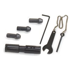 FOREDOM COLLET HOLDER