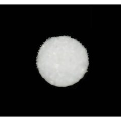 REPLACEMENT FOAM DISC FOR MEDRX ULTRA VAC