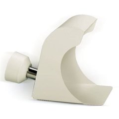 FOREDOM DUST COLLECTOR HOOD FOR K3340 LATHE