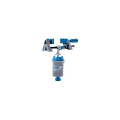 DREMEL MULTI VISE