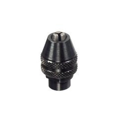 DREMEL KEYLESS CHUCK