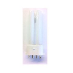REPLACEMENT BOTTOM BULB FOR NEWER MODEL 3067 MICROSCOPE