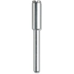 DREMEL MANDREL - 1 / 8" SHANK